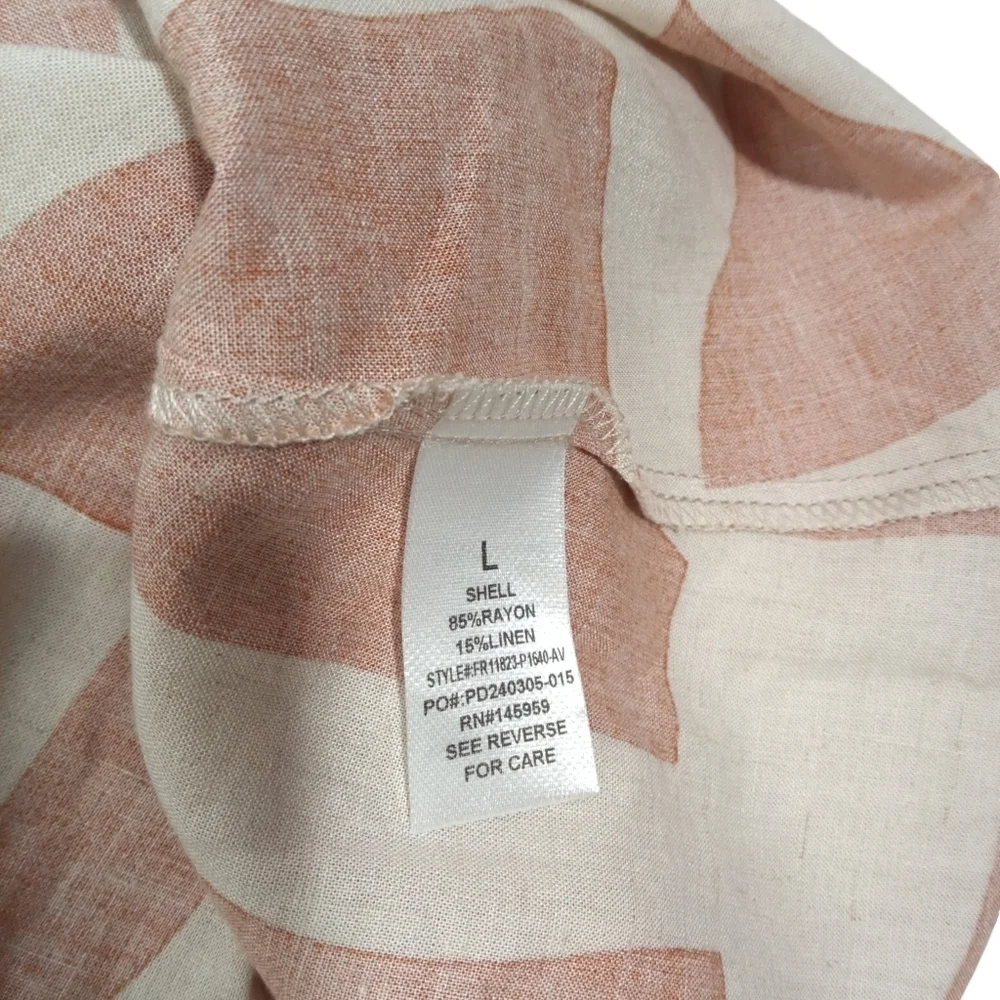 Dress Forum preloved second